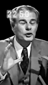 Instagram video by Susan Aly • Dec 1, 2025 at 7:51 AM