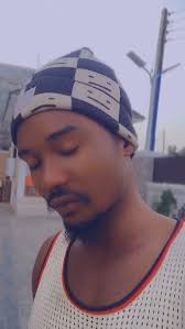 Barbie Turner（@barbie_turner_001）的Reels · 2026年1月5日