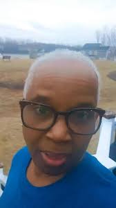 🙏🏾prayer works The People's Church, Inc.