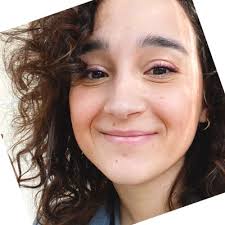 It was a pleasure to attend the first edition of Energy, Environment and  Digital Transition conference organized by AIDIC and share our work with  Vanessa Silvia Iorio, Federico Cracolici and Fabio… |