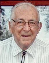 Obituary information for Carl Aspengren Jr.