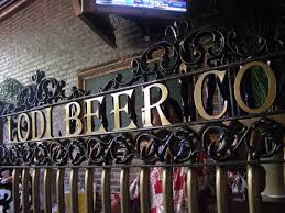 See restaurant menus, reviews, hours, photos, maps and directions. Lodi Beer Company Lodi Ca The Beer Mapping Project