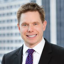 Skadden, Arps, Slate, Meagher & Flom LLP & Affiliates, USA 2024