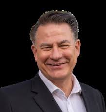 AUSTRALIAN TECH GIVING REPORT