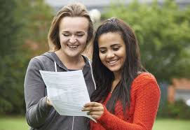 Thu 13 aug 2020 17.56 bst first published on thu 13 aug 2020 08.45 bst. A Level Results Day 2020 Live Coverage From Cambridgeshire Schools