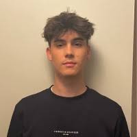 20+ "Ben Cottam" profiles