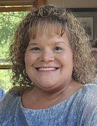 Obituary information for Cynthia Ann Ray