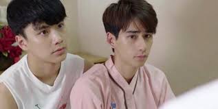 Ohm pawat chittsawangdee as frame. Watch Make It Right The Series Season 2 Episode 11 In Streaming Betaseries Com