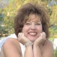 Sherylene Nel Email & Phone Number