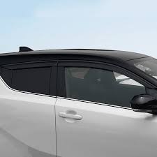 Shop with afterpay on eligible items. Window Shield Cover For Toyota Chr 2018 Window Air Vent Visor Sun Shade Awnings Shelters Guards For Toyota C Hr 2017 2018 2019 Awnings Shelters Aliexpress