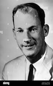 Ian Whittaker's Instagram, Twitter & Facebook