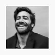 Baby Jake Merch & Gifts for Sale