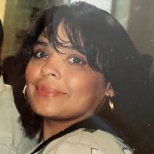 Tammy Bellamy's Instagram, Twitter & Facebook