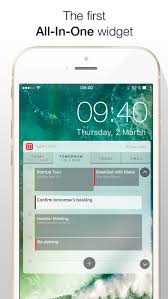 Looking for a good app for reminders? Best Daily Planner Apps For Iphone Or Ipad In 2021 Softonic