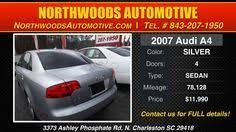 10 Northwoods Automotive Ideas North Charleston Sc North Charleston Charleston Sc