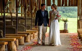 Myddelton Farm, Author at Myddelton Farm