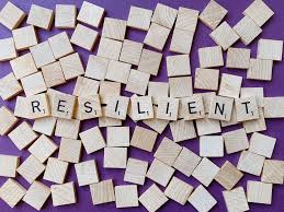 Jakarta vs everybody (2019) link : What Is Resilience 9 Simple Tips To Build Resilience Doctorgko
