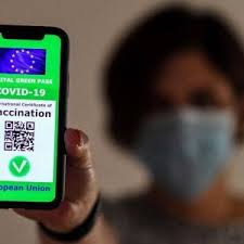 Green pass obbligatorio, dal 6 agosto, per entrare nei ristoranti al chiuso e consumare al tavolo anche nei bar. Covid Lazio E Roma Rischio Zona Gialla Ad Agosto D Amato Rivedere I Parametri La Repubblica