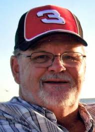 Obituary information for Frankie Douglas Ledbetter