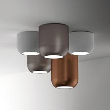 Pin On Lights