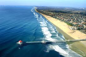 Surf City Usa Legal Battle Is Over