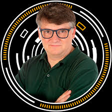 House of ZK Brussels