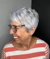 These are the 35 best short hairstyles and haircuts ideas for women. 60 Popular Haircuts Hairstyles For Women Over 60
