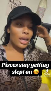 It's a Pisces Life!