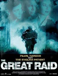 فيلم the intouchables مترجم اون لاين كامل المنبوذون hd 2011 يوتيوب الدريشة. Ù…Ø´Ø§Ù‡Ø¯Ø© ÙÙŠÙ„Ù… The Great Raid 2005 Ù…ØªØ±Ø¬Ù…