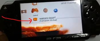 Maybe you would like to learn more about one of these? Ø§Ø³ÙÙ Ø·Ø±ÙÙØ© ÙØªÙÙÙØ± Psp Ø¨ÙÙ Ø§ÙÙØ§Ø¹Ù