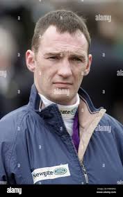 Paul carberry hi-res stock photography and images