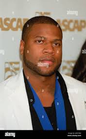 Dj jared hi-res stock photography and images