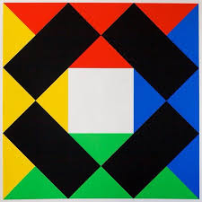 Pin On David Guerra Arte Diversidade E Estilos Diversity And Styles