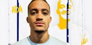 Autor: Javier Rubiano