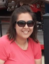 Amanda June Marcel Obituary