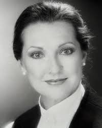 Dorothy "DD" Mullins Obituary (1935