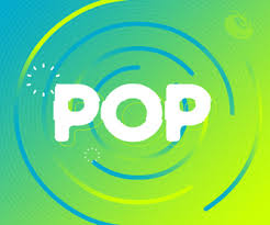 Só música o dia inteiro! Studio Mp3 Vagalume