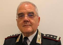 Allora! 10 Maggio 2023 by Alloranews