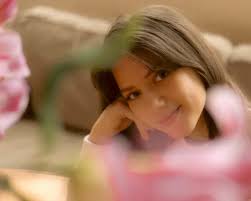 Brandenburgerin der Woche