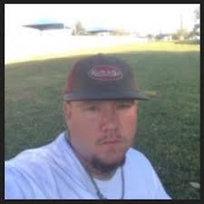 Documentation: White Supremacist Chester Doles' 2016 Battery Case and the  Hammerskin Nation