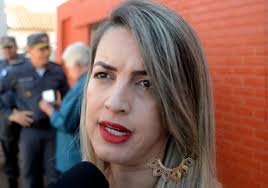 Patrulha de Assistência a Vítima é lançada em Rondonópolis