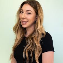 Meet The Team — Salon Jolie