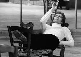 a whirl of memories and ardent invention from nureyev to now published 2014 rudolf nureyev nureyev margot fonteyn