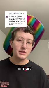 Alpha Omega Hamptonville Nc