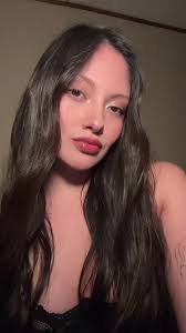 Karla Paz (@karlapazmiranda_)