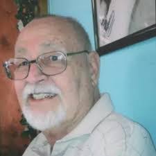 Casey Martinez's Instagram, Twitter & Facebook