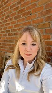 Carrie Schmitt (@carrieschmittotd) • Instagram photos and videos