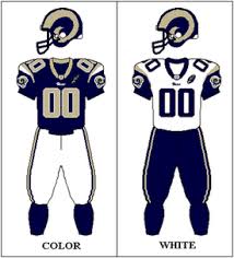 Not only ram pages, you could also find another paper example such as la rams coloring pages, rams color page, ram coloring pages printable, adult coloring pages ram, dodge ram 2500 coloring page, rams logo coloring page, st. 2008 St Louis Rams Season Wikipedia