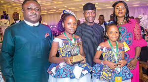 In april 2011, under the platform of the pdp, he beat old time political greenhorns in the northern senatorial district of cross river state to become a member of the red chamber of the 7th national assembly of the federal republic of nigeria. Apc Chief Silent Over Purported Defection Of Ayade Ugwuanyi Umahi As Timi Frank Dumps Party The Guardian Nigeria News Nigeria And World Newsnigeria The Guardian Nigeria News Nigeria And World News