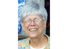 JANET URBANICK Obituary (1946